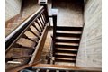 Additional image 38 of 15-19 Litchfield St, Springfield, MA, 01108