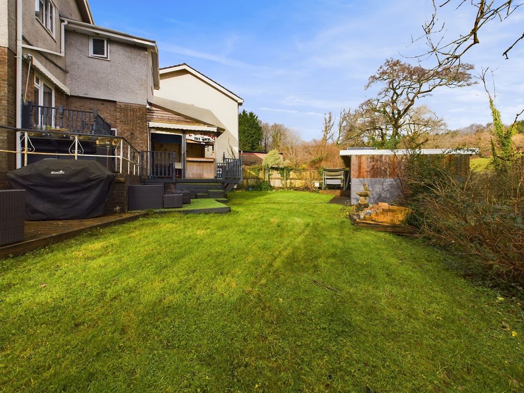 Additional image 9 of 4 bed detached house for saleBrooklyn Close, Rhiwbina, Cardiff. CF14
