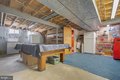 Additional image 21 of 100 1st St, Annapolis, MD, 21401