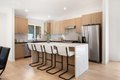 Additional image 16 of 2900 N Cypress Rd, Palm Springs, CA, 92262