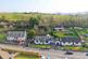 Additional image 2 of The Sheiling, Balmaclellan, Castle Douglas