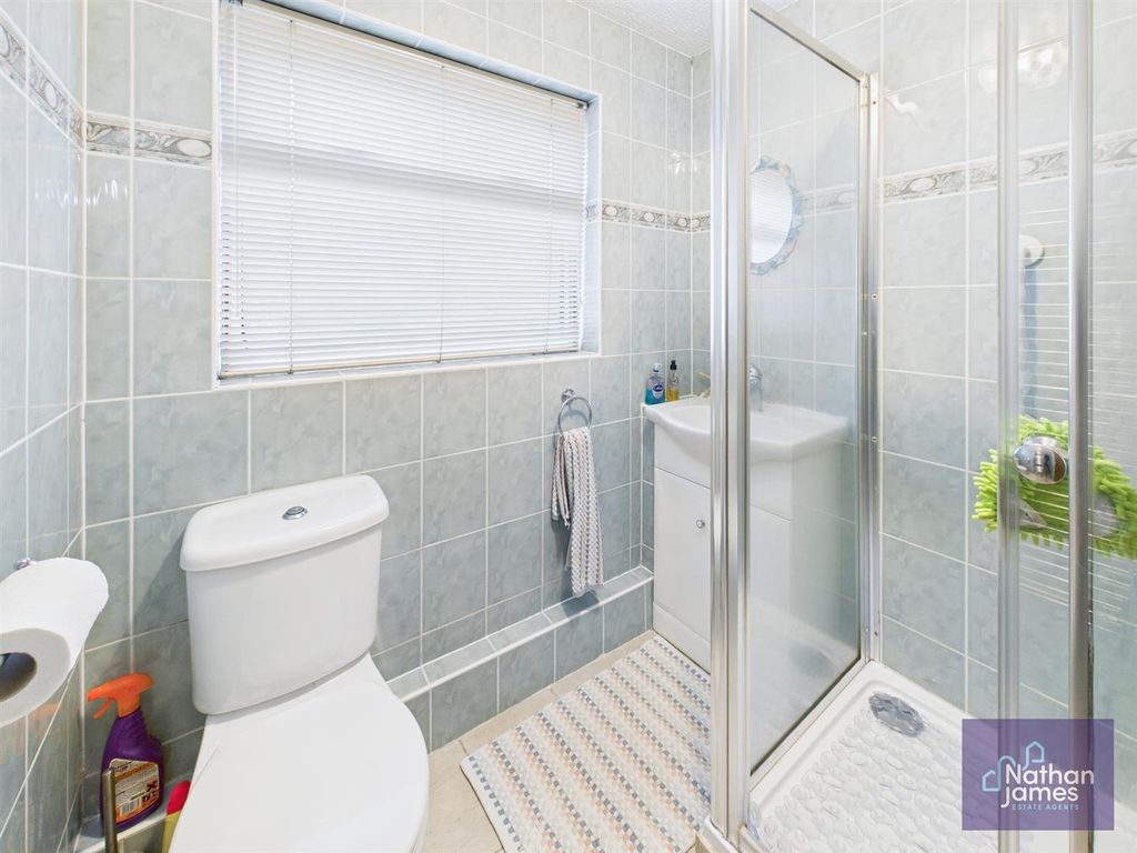 Additional image 9 of 3 bed bungalow for saleBriar Close, Undy, Caldicot NP26
