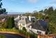 Additional image 3 of Oldfield Road, Heswall, Wirral, Merseyside, CH60