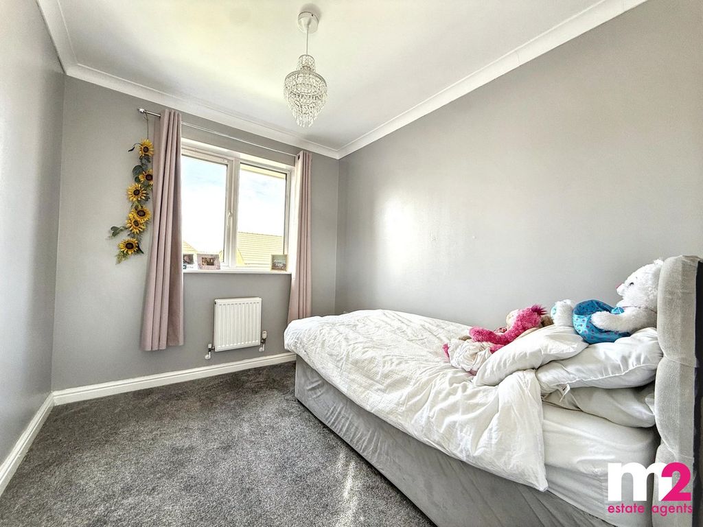 Additional image 17 of 4 bed detached house for saleEdney View, Newport NP10