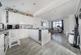 Additional image 2 of Downderry Road, Bromley