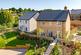 Additional image 11 of Colyton, Devon