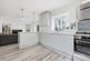 Additional image 3 of Colyers Lane, Erith, DA8