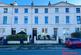 Additional image 2 of 15 Leigh Terrace, Douglas, Isle of Man