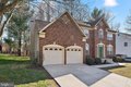 11005 Ibis Ln, Upper Marlboro, MD, 20772 photo 2