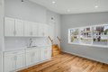 Additional image 12 of 19 W Side Ave, Bay Shore, NY, 11706