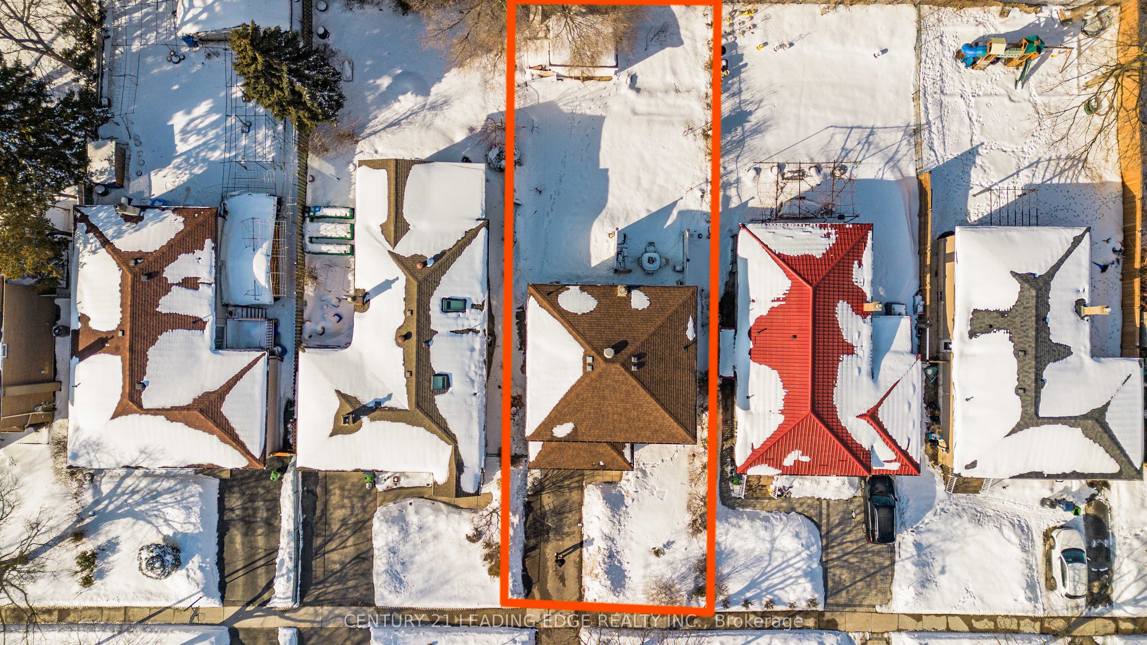 66 Sonmore Drive, Toronto, ON, M1S 1X4 photo 3