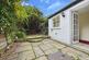 Additional image 19 of Hanover Gardens London SE11