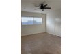 Additional image 10 of 7112 Heil Ave, Huntington Beach, CA, 92647