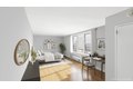 Additional image 2 of 408 W 34th St Apt 6A, New York, NY, 10001