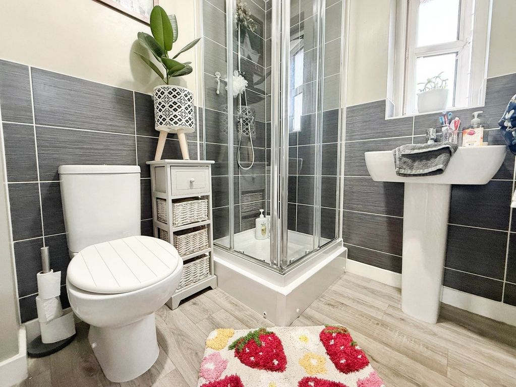 Additional image 11 of 3 bed terraced house for saleMaindiff Drive, Llantilio Pertholey, Abergavenny NP7