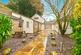 Additional image 2 of Duck Street, Tytherington, Wotton-Under-Edge