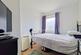 Additional image 11 of Le Clos Des Sables, St Brelade