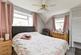 Additional image 10 of Springfield Road, Bexhill-on-Sea TN40