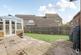Additional image 11 of Sharfleet Crescent, Iwade, Sittingbourne, Kent, ME9