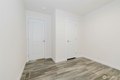 Additional image 14 of 180 E Bridger Ln, Shelton, WA, 98584