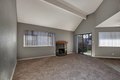 Additional image 28 of 7969 Madison Ave, Citrus Heights, CA, 95610