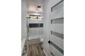 Additional image 6 of 10535 LA Canada Pl, Sunland, CA, 91040