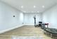 Additional image 24 of Fishers Green, Stevenage, SG1