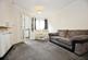 Additional image 5 of Britannia Road, Banbury