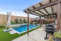 Additional image 45 of 2919 Shaver St, Fairfield, CA, 94533