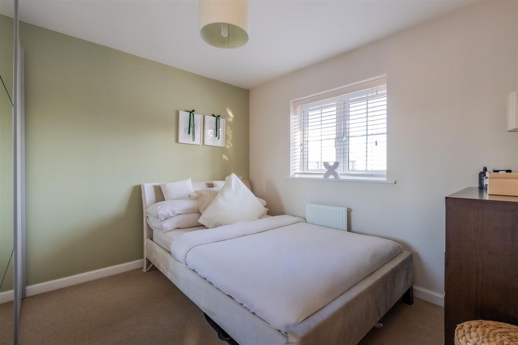 Additional image 19 of 4 bed detached house for saleScholars Drive, Penylan, Cardiff CF23