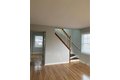 Additional image 10 of 1500 Shirley Dr, Calumet City, IL, 60409