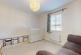 Additional image 11 of Vanguard Circle, Milton Keynes MK10
