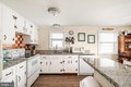 Additional image 24 of 109 E 28th St, Long Beach Township, NJ, 08008