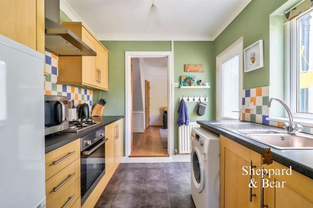 Additional image 5 of 3 bed terraced house for saleMaitland Street, Cardiff CF14