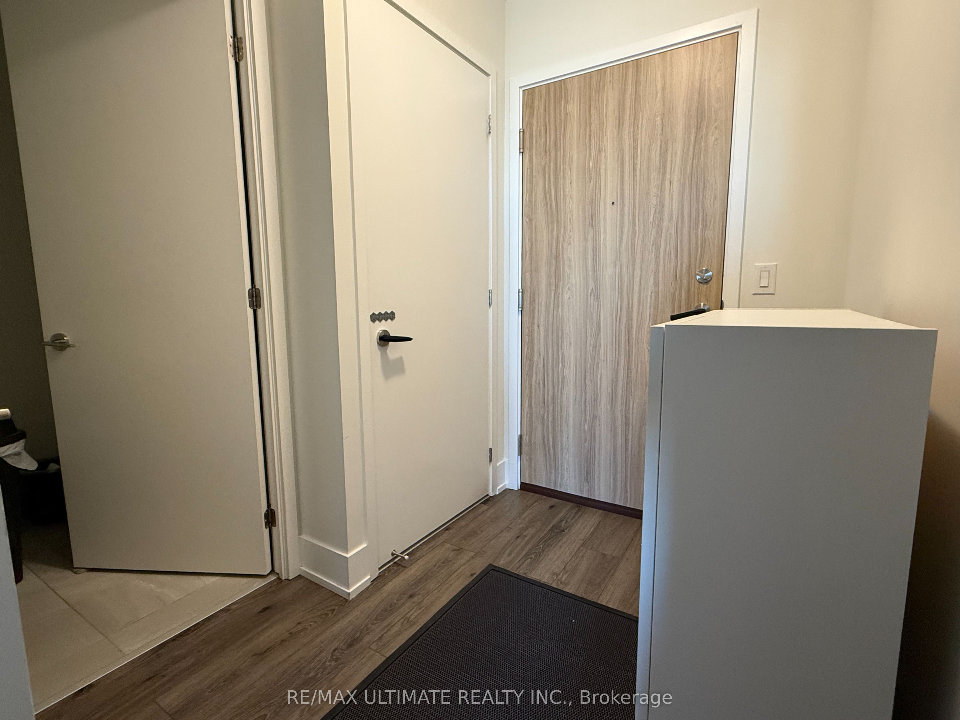 Additional image 2 of 1111-3100 Keele Street, Toronto, ON, M3M 0E1