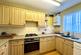 Lees Park Way, Droylsden, Manchester photo 4