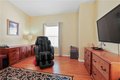 Additional image 12 of 3530 Damien Ave Spc 127, La Verne, CA, 91750