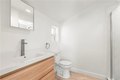 Additional image 38 of 21731 Bryant St, Canoga Park, CA, 91304