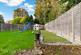 Additional image 13 of Ryelands Close, Caterham