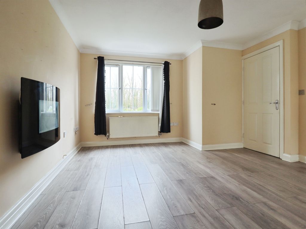 Additional image 2 of 3 bed detached house for saleEmerson Drive, Cardiff CF5