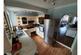 Additional image 6 of Park Avenue, Egham, TW20