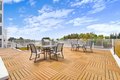 Additional image 70 of 6625 Reseda Blvd, Reseda, CA, 91335