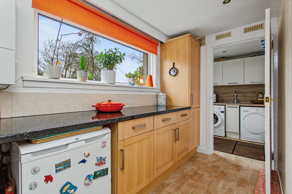 Additional image 7 of 4 bed detached house for saleMostyn, 12, Watt Road, Bridge Of Weir PA11