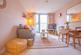 Additional image 3 of Armidale Place, Bristol, BS6