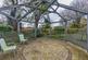 Additional image 14 of Park View Road, Manchester, M25