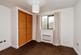 Additional image 15 of Albion Street, Wolverhampton, West Midlands, WV1