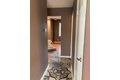 Additional image 5 of 5551 Delmonte Dr, Hanover Park, IL, 60133