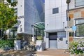 Additional image 40 of 10745 N DE Anza Blvd Unit 115, Cupertino, CA, 95014