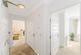 Additional image 2 of King Henry Lodge, Chingford