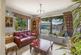 Additional image 9 of Beech Road, Mereworth ME18